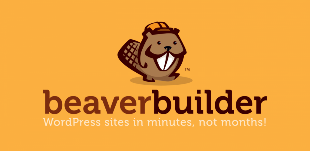 Beaver Builder WordPress Theme und Plugin