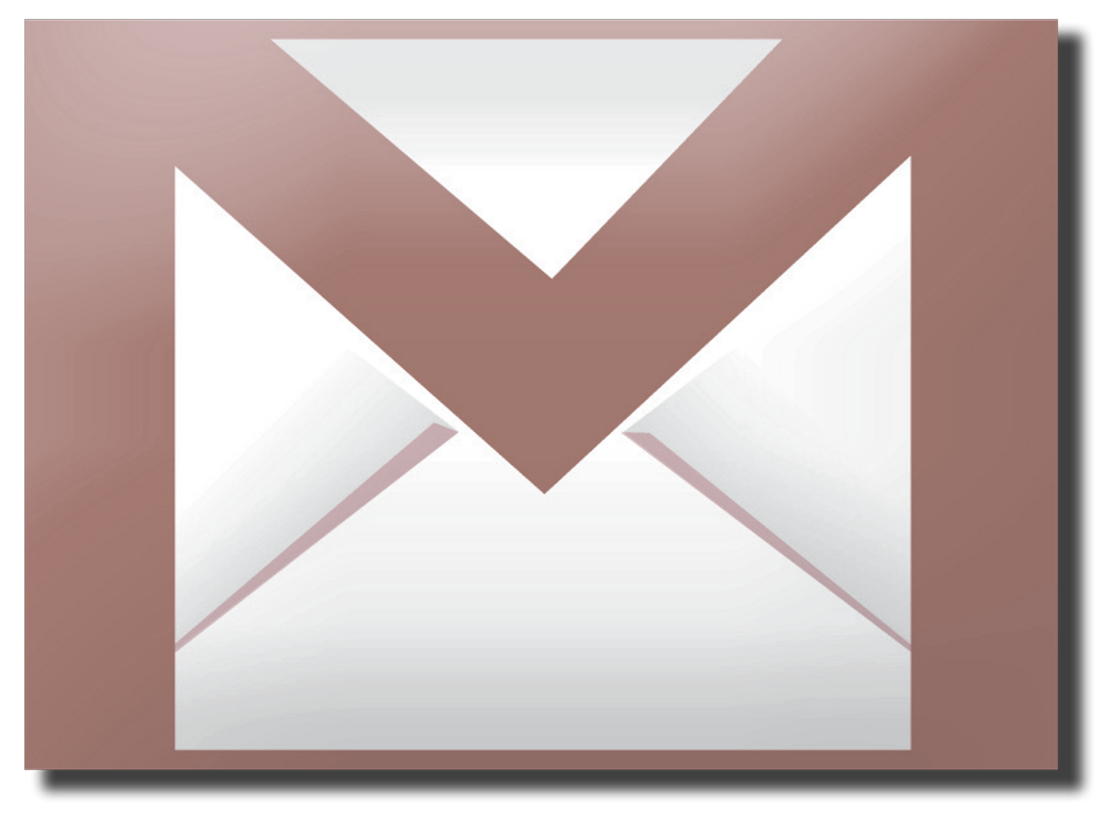 Super Gmail Logo1