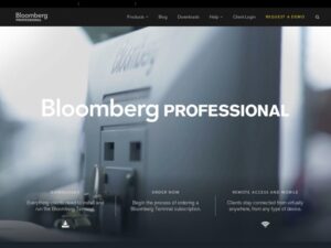 http---www.bloomberg.com-professional-