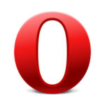 opera-logo